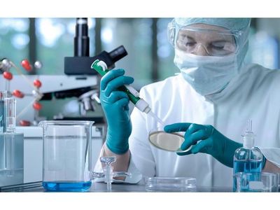 Probarán tratamiento del Covid con anticuerpos de recuperados
