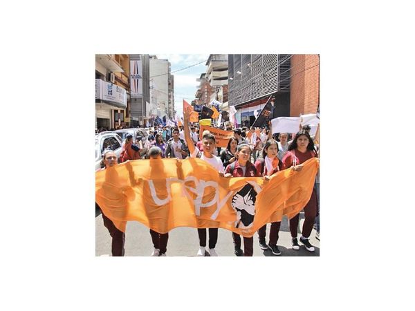 “Persiste dificultad en educación virtual”