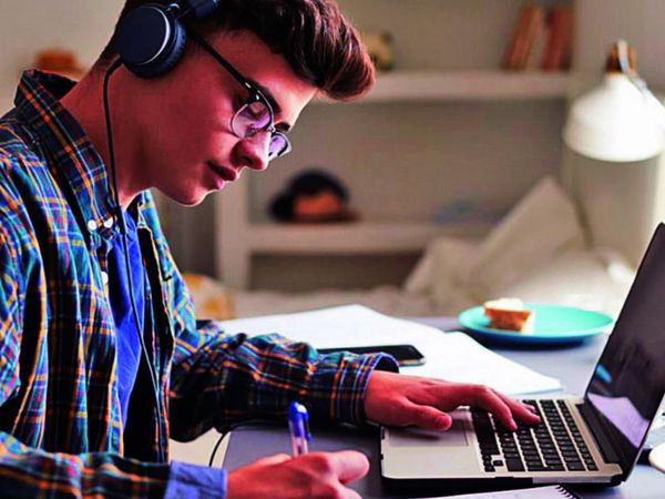 APUP propone redireccionar Becal a universitarios locales
