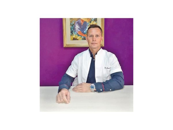 Combatir infecciones frecuentes en esta época