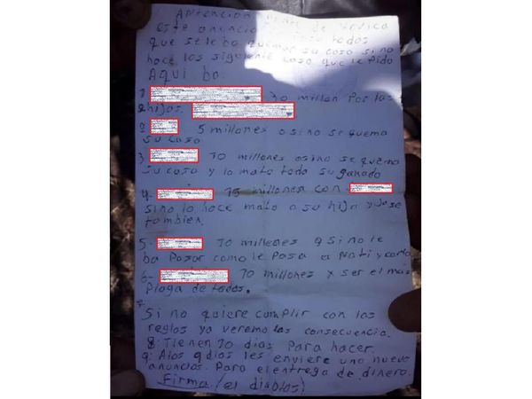 Investigan intento de feminicidio tras secuestro de dos menores