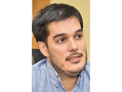 “Esto nos podría llevar hasta penales”