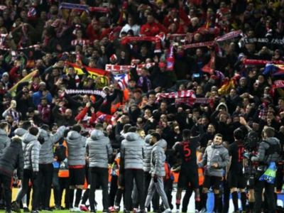 Provocó 41 muertes adicionales