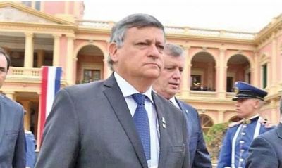 Independencia de la República Argentina