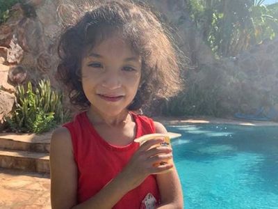 Nuevo allanamiento en búsqueda de la niña Juliette en Ypacaraí