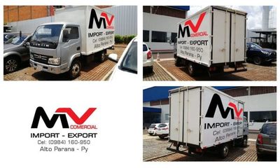 Empresa local crece dando mano de obra y entregando productos de calidad a entes – Diario TNPRESS