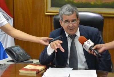 IPS habilita segundo pago para trabajadores con suspensión de contrato