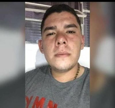 Buscan a gomero desaparecido desde el sábado