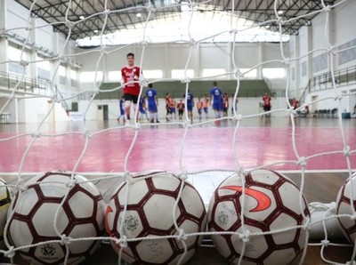 Una historia cargada de goles y logros - APF