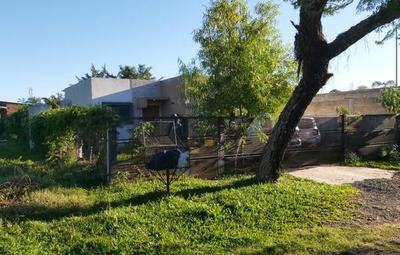 Realizan nuevo allanamiento en búsqueda de Juliette