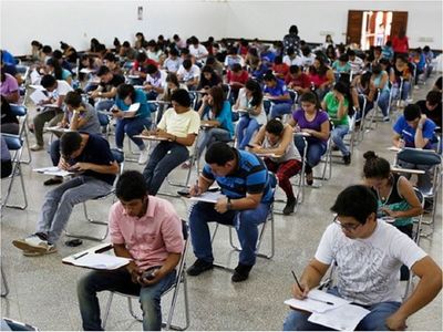 Itaipú: Atención a becarios se dará con citas previas