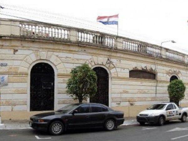 Carteros anuncian movilización ante recorte de beneficios