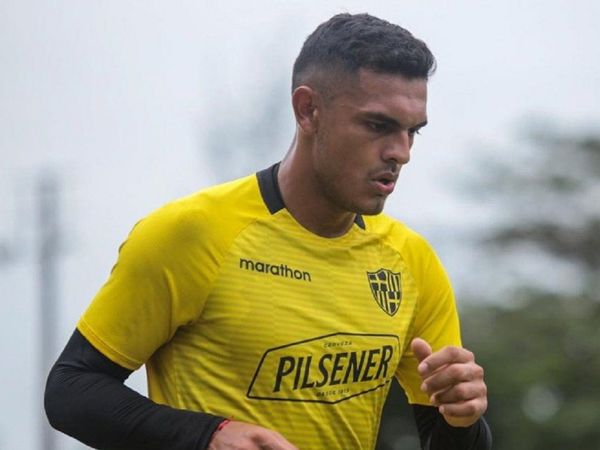 La reanudación del fútbol en Ecuador sigue incierta por el coronavirus