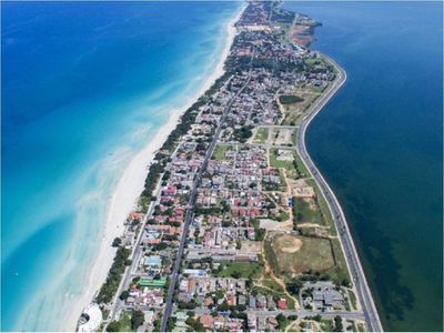 Cuba limita acceso al balneario de Varadero por el coronavirus