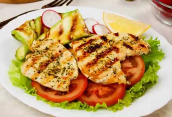 Curso de cocina saludable y light en ACADEMO – Prensa 5
