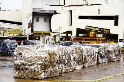 MSP puenteó procedimiento de control para acelerar pagos a empresas del clan Ferreira - Nacionales - ABC Color