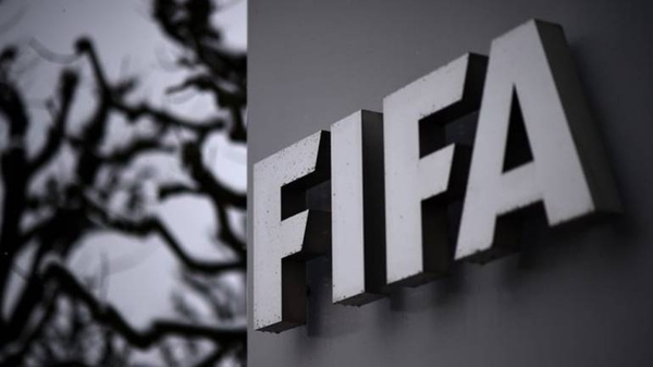 HOY / FIFA apoya iniciativa para encontrar niños desaparecidos en día internacional