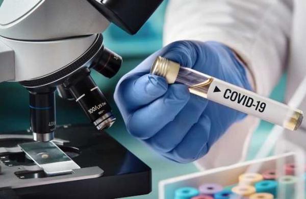 Este es el primer país de Europa que se declara libre de coronavirus - C9N