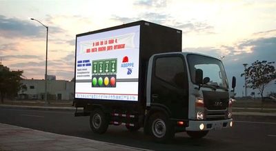 Empresarios del rubro de eventos instan a respetar medidas - Nacionales - ABC Color