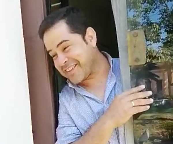 «Creo que he aportado bastante a mi ciudad», sostiene Tati Urbieta | Radio Regional 660 AM
