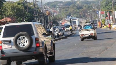 Inicio de la segunda fase de la cuarentena inteligente sin inconvenientes