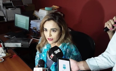 HOY / Fiscal Stella Maris Cano, sobre los procesos por violación de cuarentena