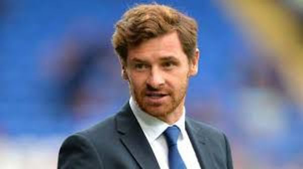 Villas-Boas seguirá en el banquillo del Marsella - Fútbol - ABC Color