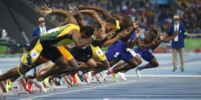 El atletismo internacional ya tiene fecha de retorno