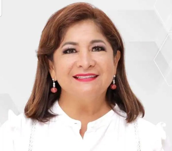 Muere por COVID-19 la concejala que afirmó que "el coronavirus no es mortal" - Digital Misiones