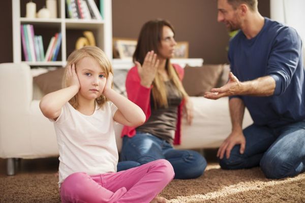 ¿Cuándo una familia es funcional o no?