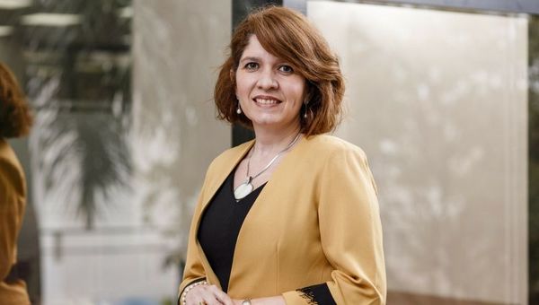 Sector fintech nacional busca dar un paso más para consolidarse en Iberoamérica