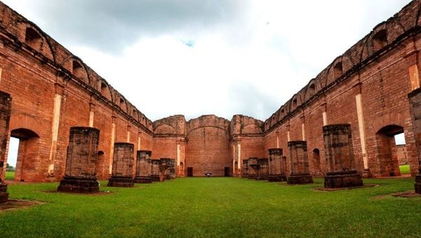 El turismo interno reiniciaría en julio con la promoción de diversas regiones del país