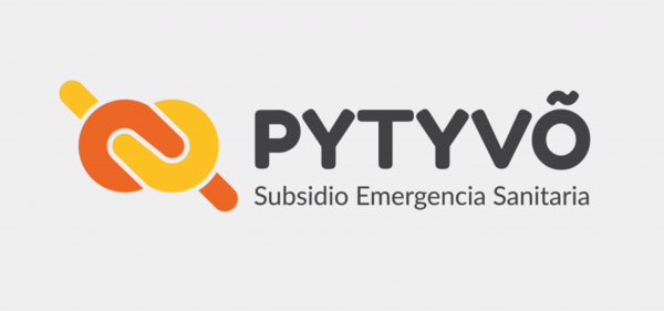 HOY / Detectan a funcionarios, aportantes y otros avivados en Pytyvõ y Ñangareko