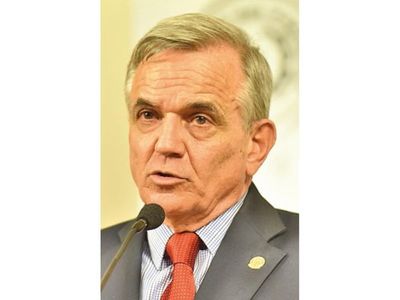 Harán control  electrónico del peso de vacunos en faenas