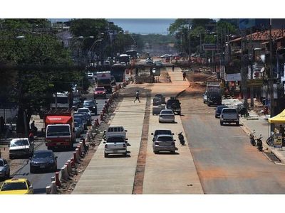 Juzgado definirá la transferencia del seguro del Metrobús