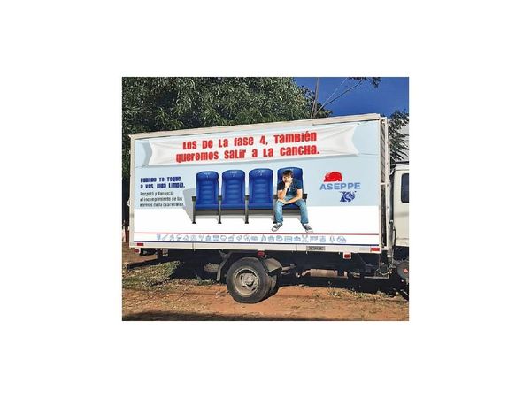 Sector de eventos pide el cumplimiento