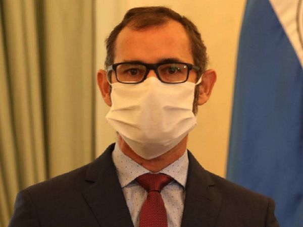 Adjudicación antes de evaluación sería algo “altamente irregular”