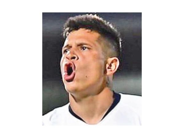 Iturbe: “No le cierro las puertas a nadie”