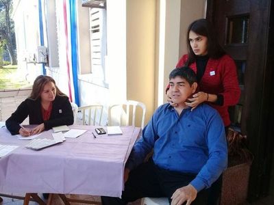 Brindarán consultas gratuitas en forma virtual por la Semana de la Tiroides - Nacionales - ABC Color