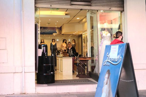 Situación económica se mantiene según lo esperado, afirman