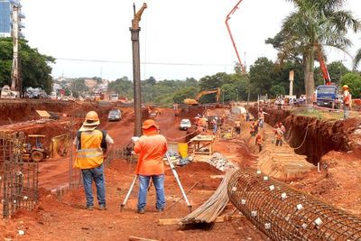 Plan de reactivación se definirá esta semana