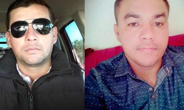 Temen baño de sangre en Puerto Indio ante conflicto entre dos facciones de traficantes – Diario TNPRESS