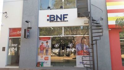 Hacienda inicia hoy pago a jubilados y pensionados