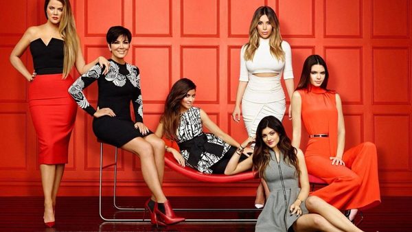 El clan Kardashian conquistará las pantallas de Netflix