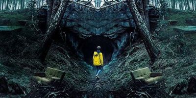 La última temporada de “Dark” llega el 27 de junio a Netflix - Cine y TV - ABC Color