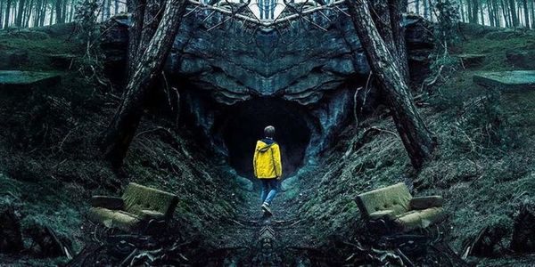 La última temporada de “Dark” llega el 27 de junio a Netflix - Cine y TV - ABC Color