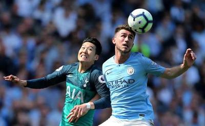 Presagian lesiones para cuando vuelva la Premier League