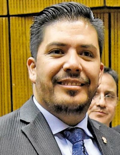 Caso Carlos Portillo: Jueza modificaría fecha de audiencia, considerando el feriado - La Primera Mañana - ABC Color