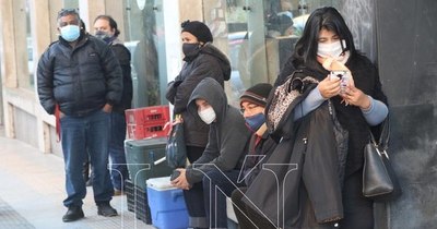 Con importantes cambios para trabajadores, hoy inicia la fase 2