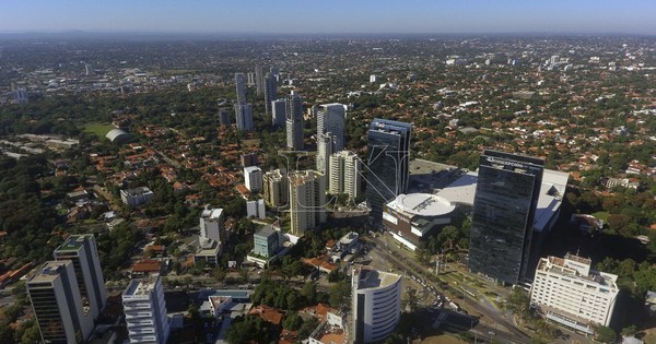 EEN: Buscarán reducir impacto de la caída del PIB para este año